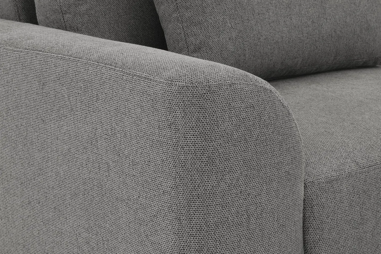 Gespiegeld - 8231525-gespiegeld-15
