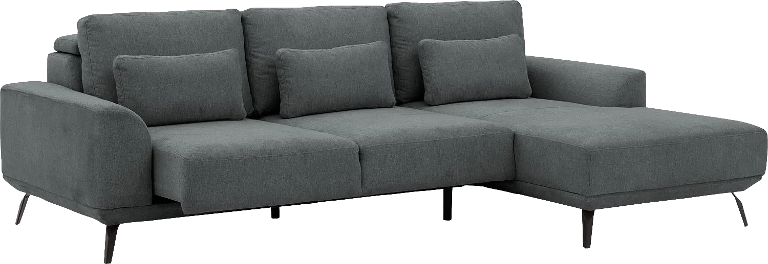 Gespiegeld - 8229797-03-gespiegeld