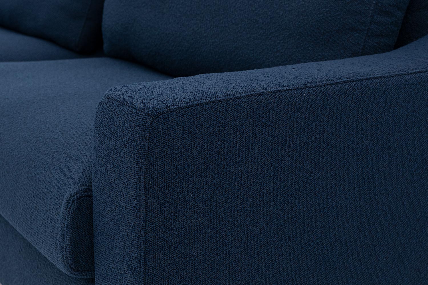 Goossens Odette Bank Stof Blauw - 8233353-goossens-odette-bank-stof-blauw-09
