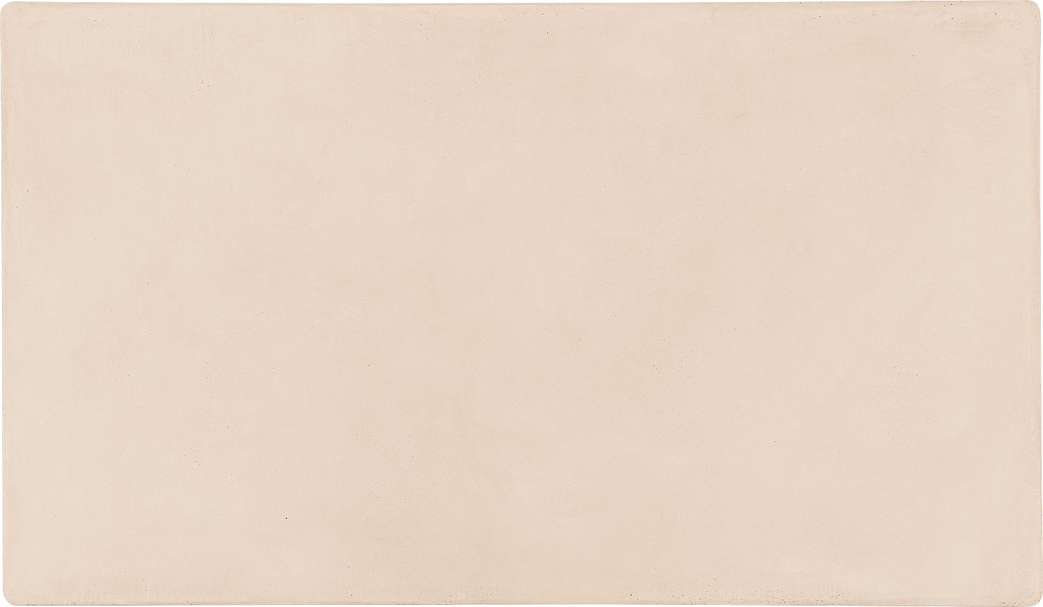 Goossens Stone Los Blad Beton - 8233030-goossens-stone-los-blad-beton-08