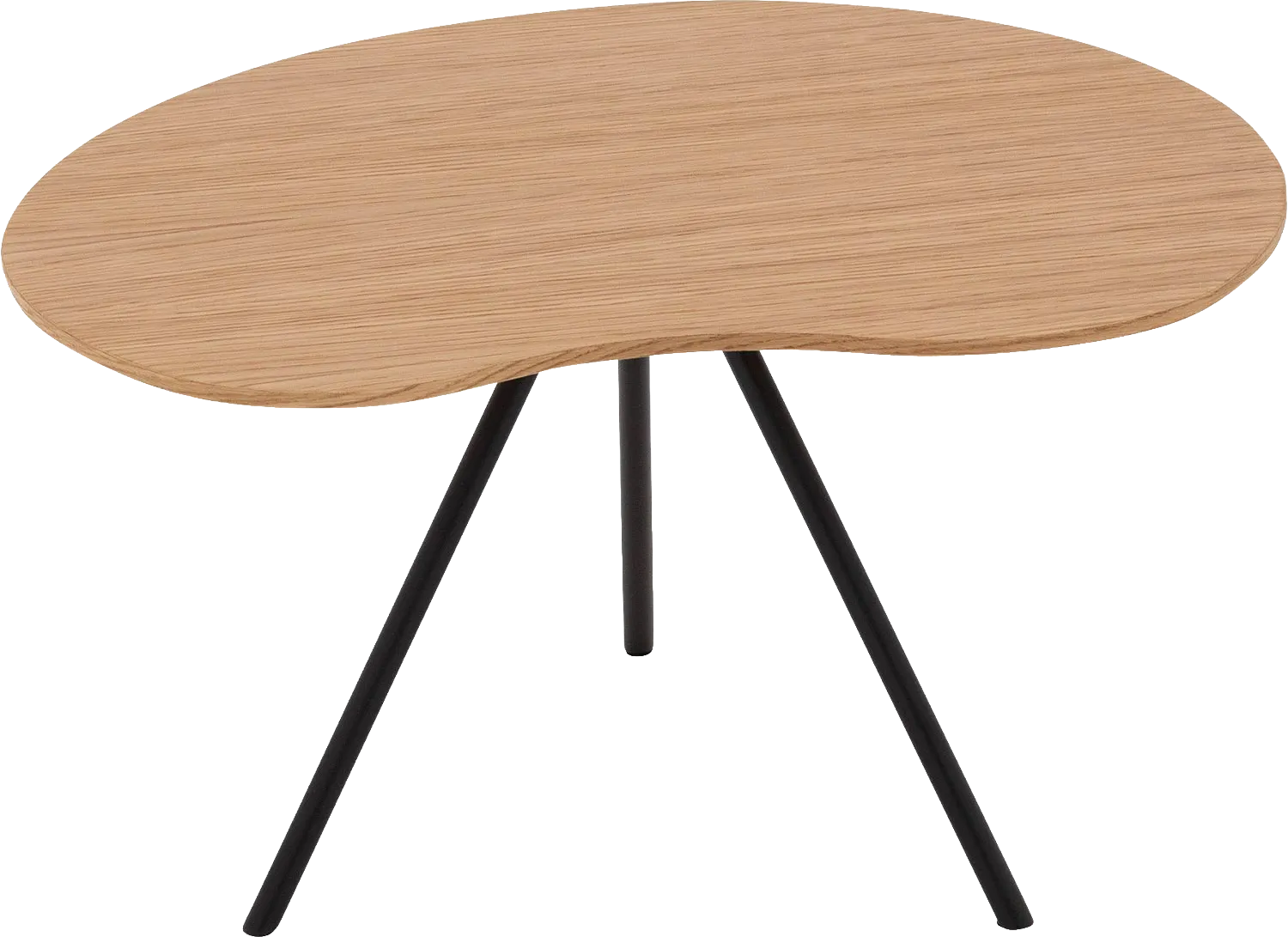 Goossens Saya Salontafel Eiken - 8240055-goossens-saya-salontafel-eiken-04
