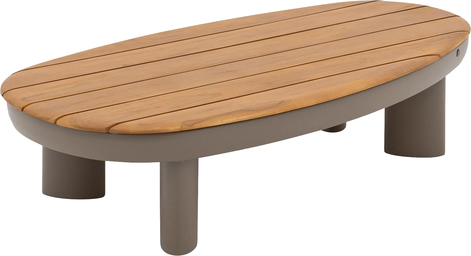 Goossens Monaco Loungesets Buitenstof - 8252997-goossens-monaco-loungesets-buitenstof-26
