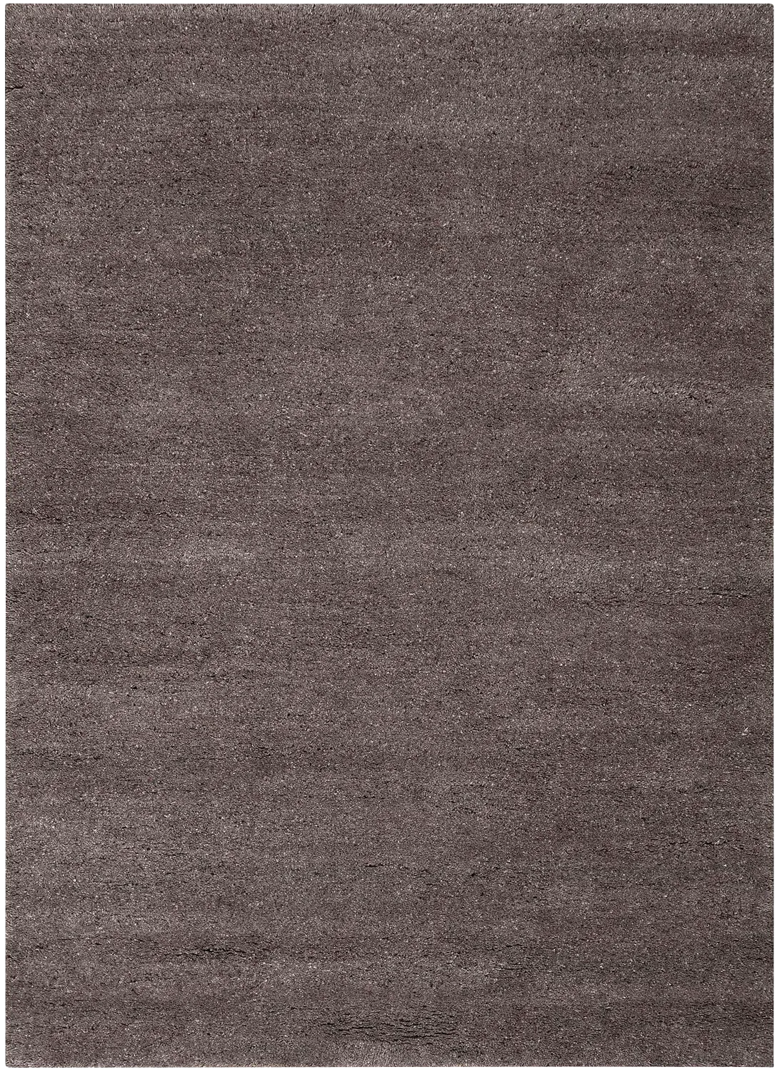 8215440-01