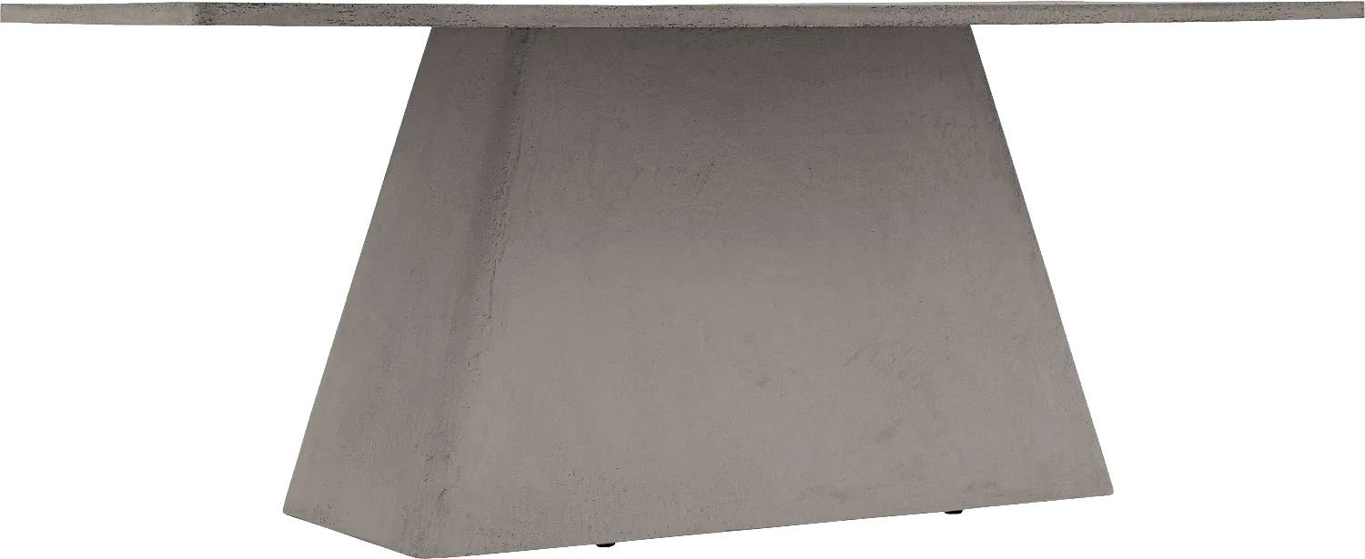 8230192-03