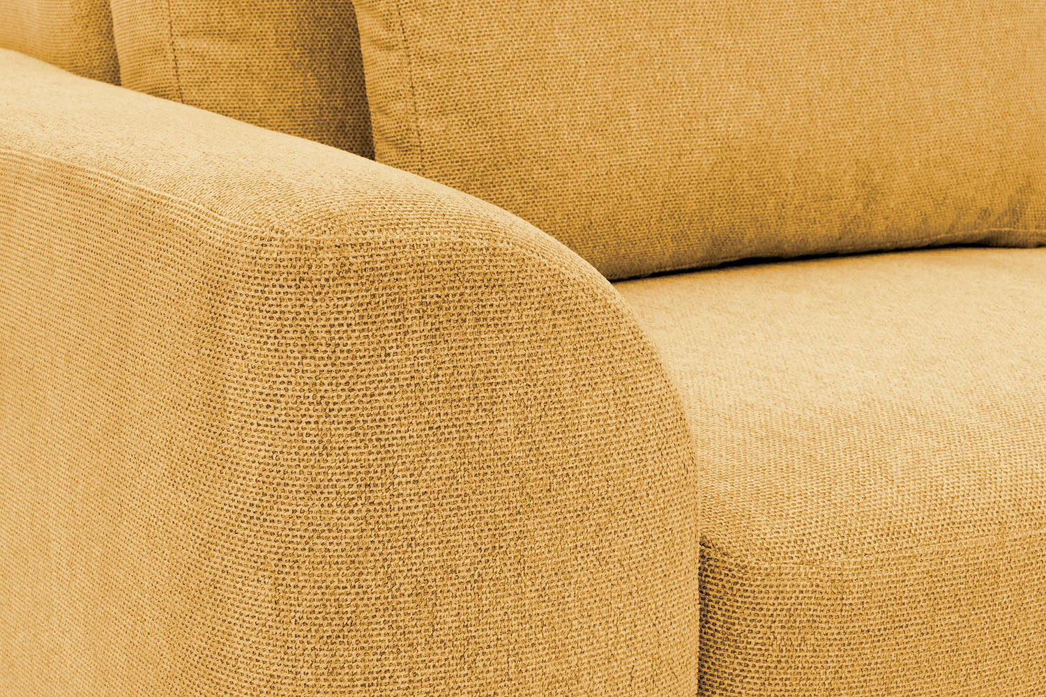 Gespiegeld - 8229790-14-gespiegeld