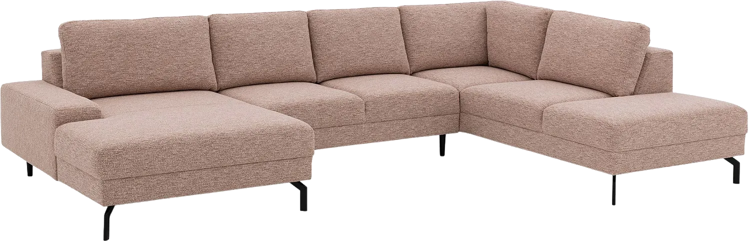 Gespiegeld - 8252198-gespiegeld-14