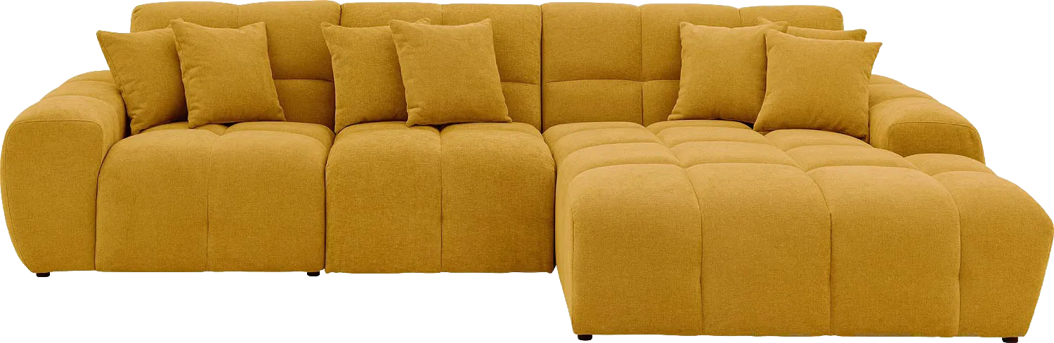 Gespiegeld - 8252708-gespiegeld-02