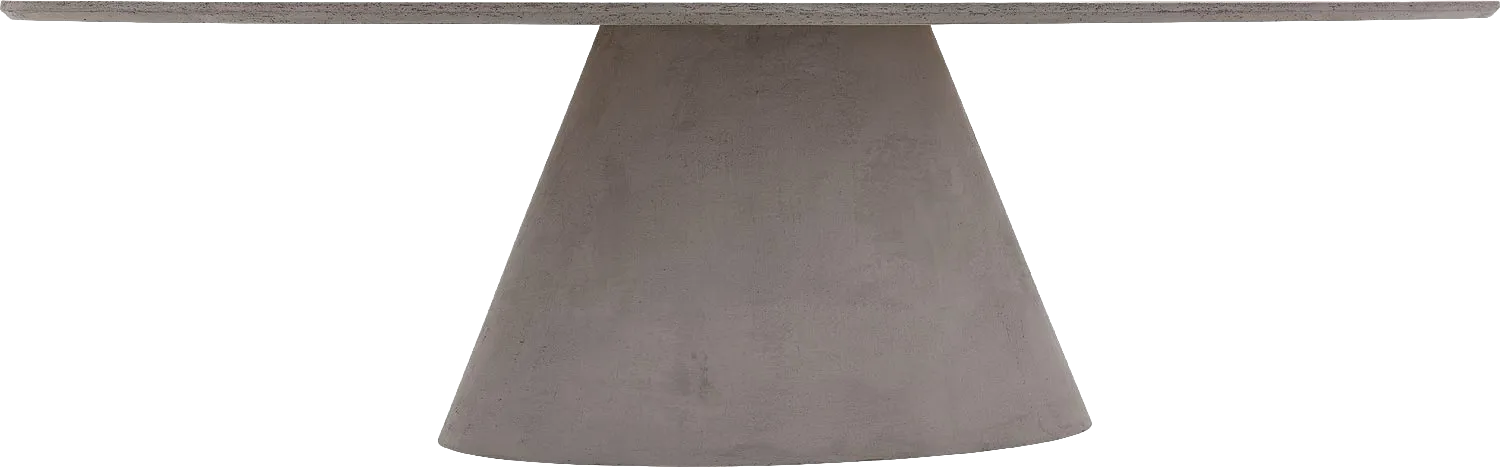 8222029-04