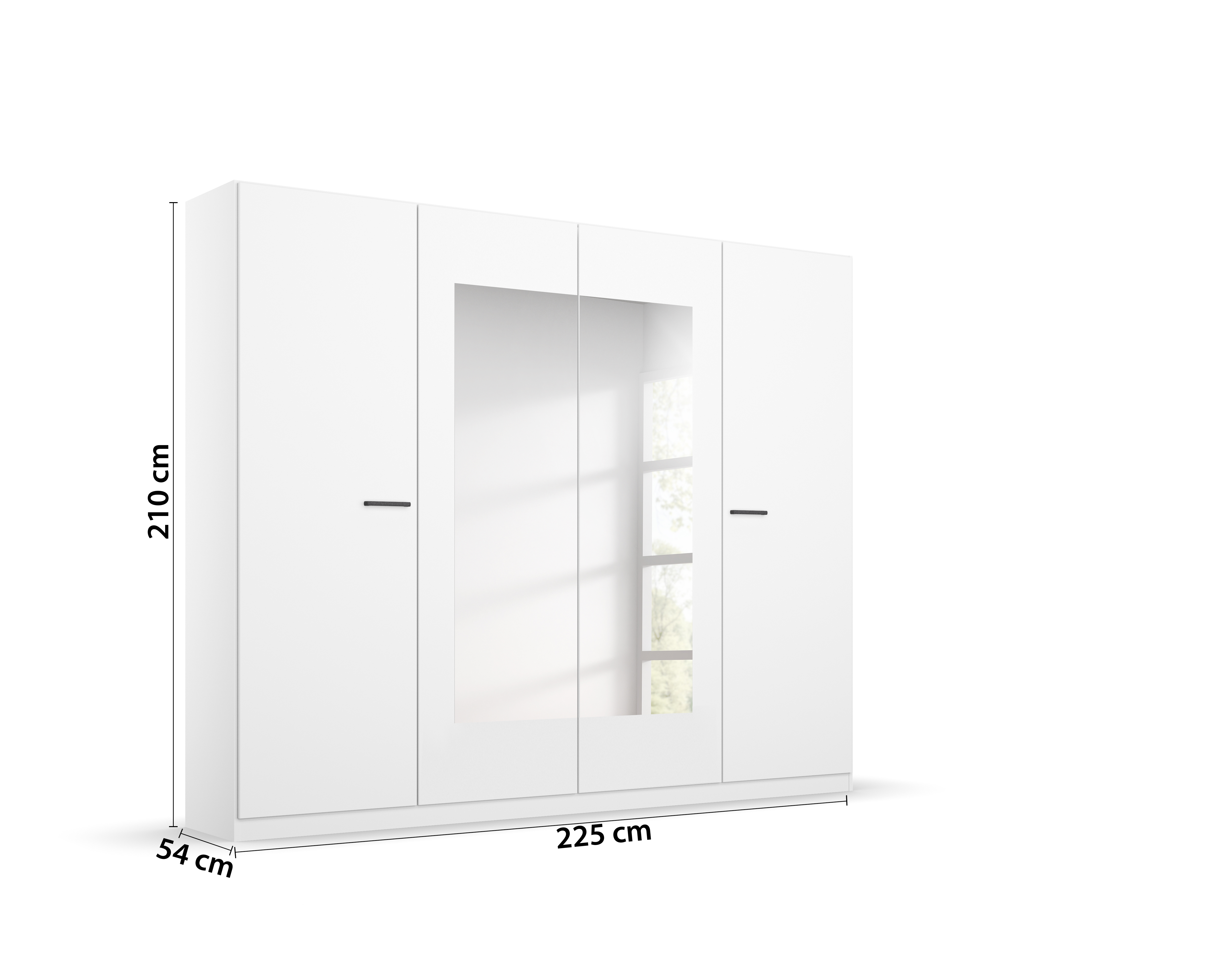 Goossens Florenz - 8242099-goossens-florenz-04
