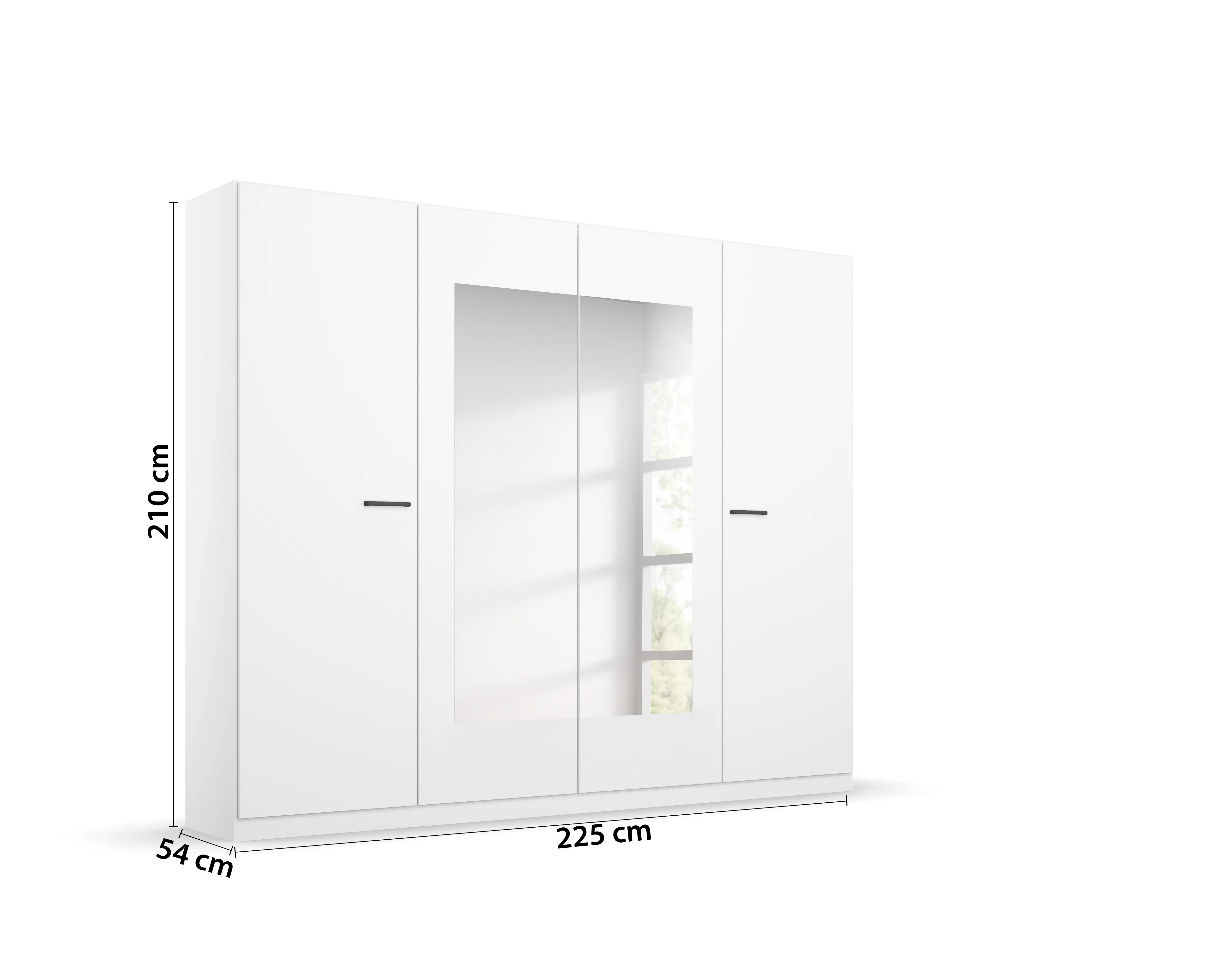 Goossens Florenz - 8242099-goossens-florenz-04