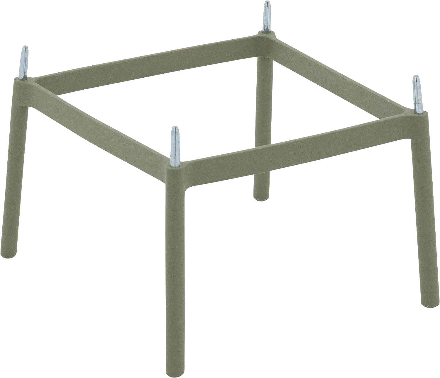 Goossens Lygeke Tuinstoelen Kunststof - 8252971-goossens-lygeke-tuinstoelen-kunststof-18