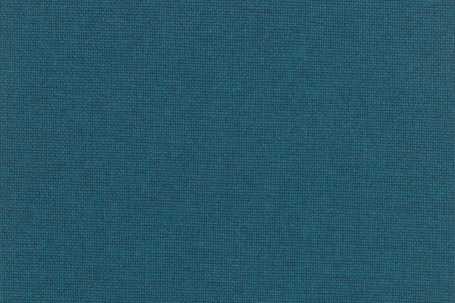 8224100-07