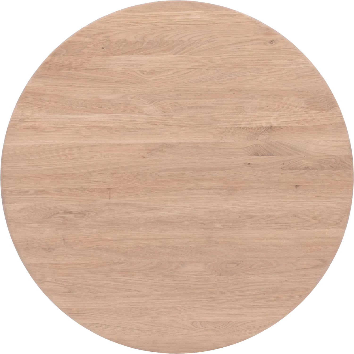 Goossens Bjarte Eettafel Eiken Wit - 8235726-goossens-bjarte-eettafel-eiken-wit-06