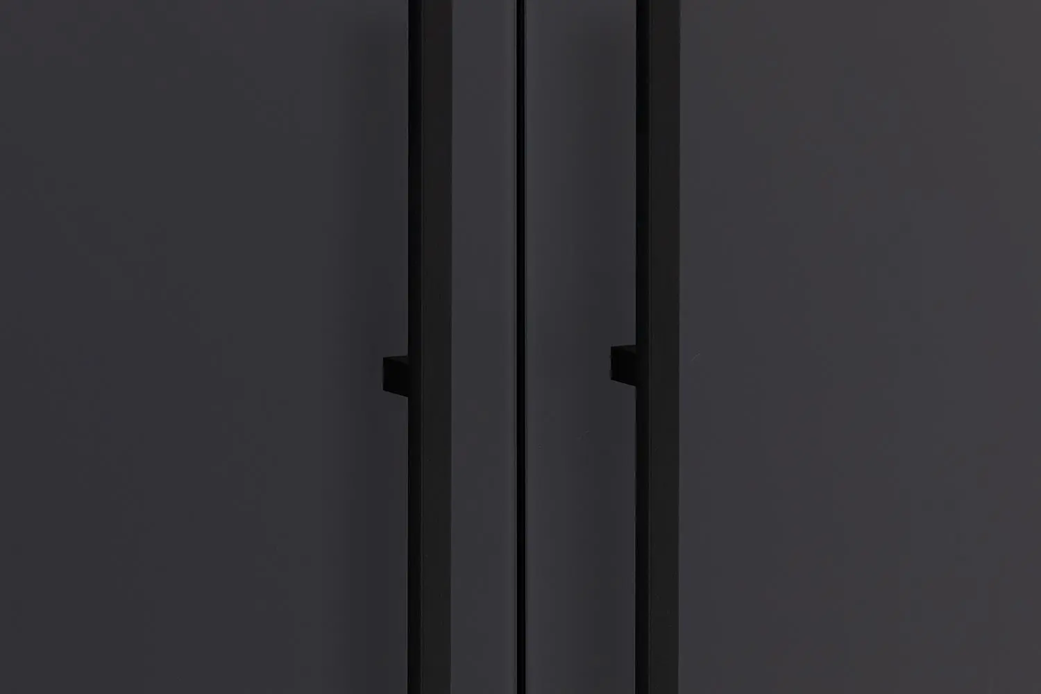 8190404-12