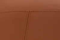 Goossens Montana Eetkamerstoel Leer Bruin - 8260629-goossens-montana-eetkamerstoel-leer-bruin-08