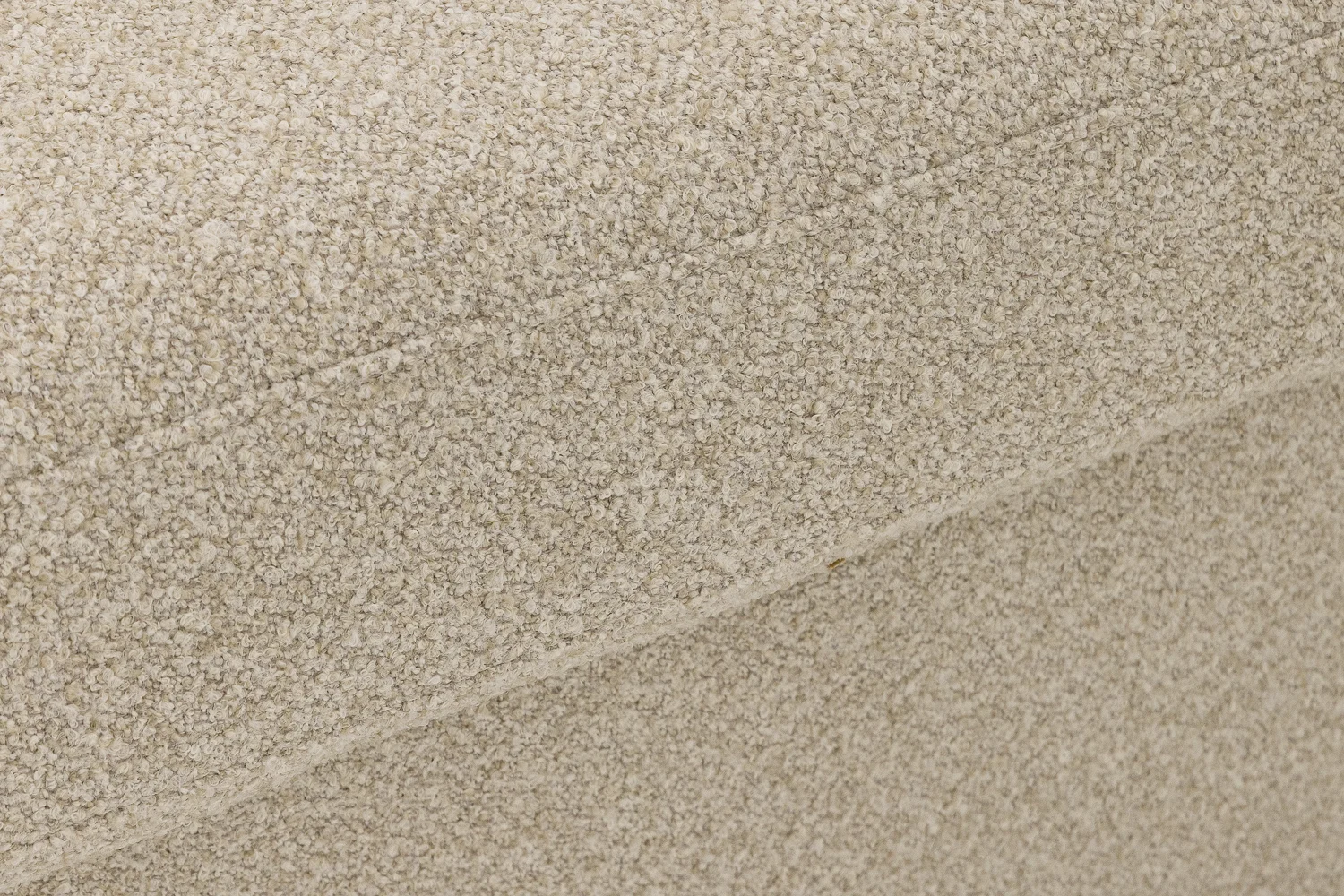 Goossens Florence Eetkamerstoel Stof Beige - 8260604-goossens-florence-eetkamerstoel-stof-beige-13