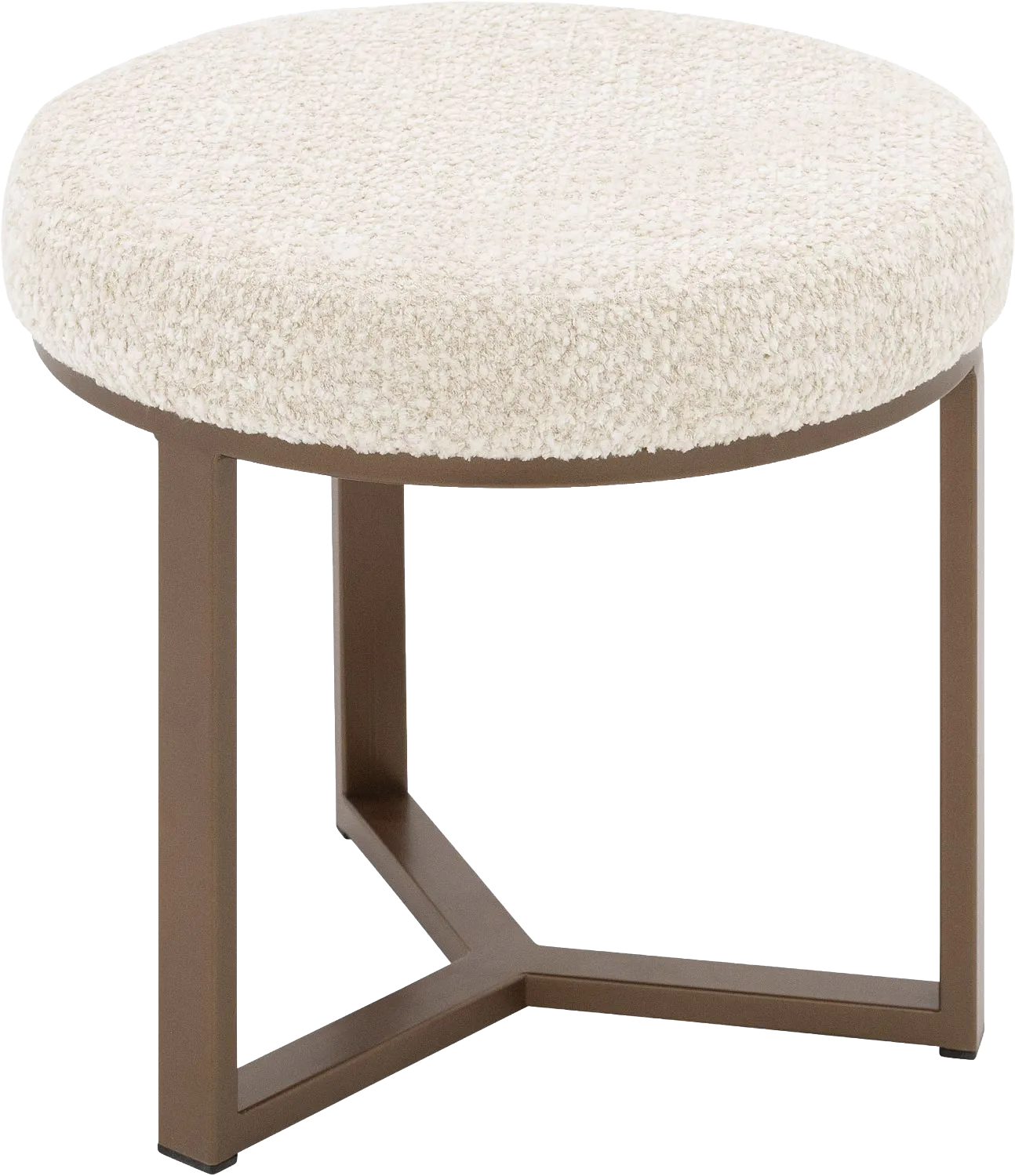 Salontafel Sombra
