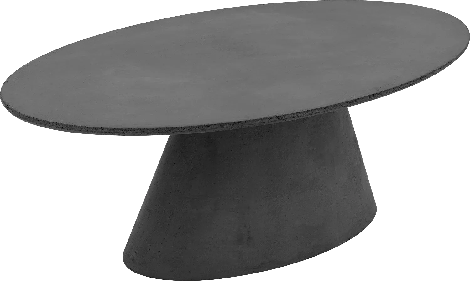 8221986-03