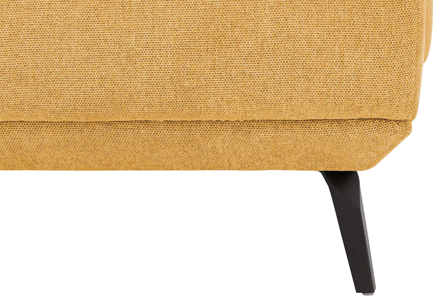 Gespiegeld - 8229790-13-gespiegeld