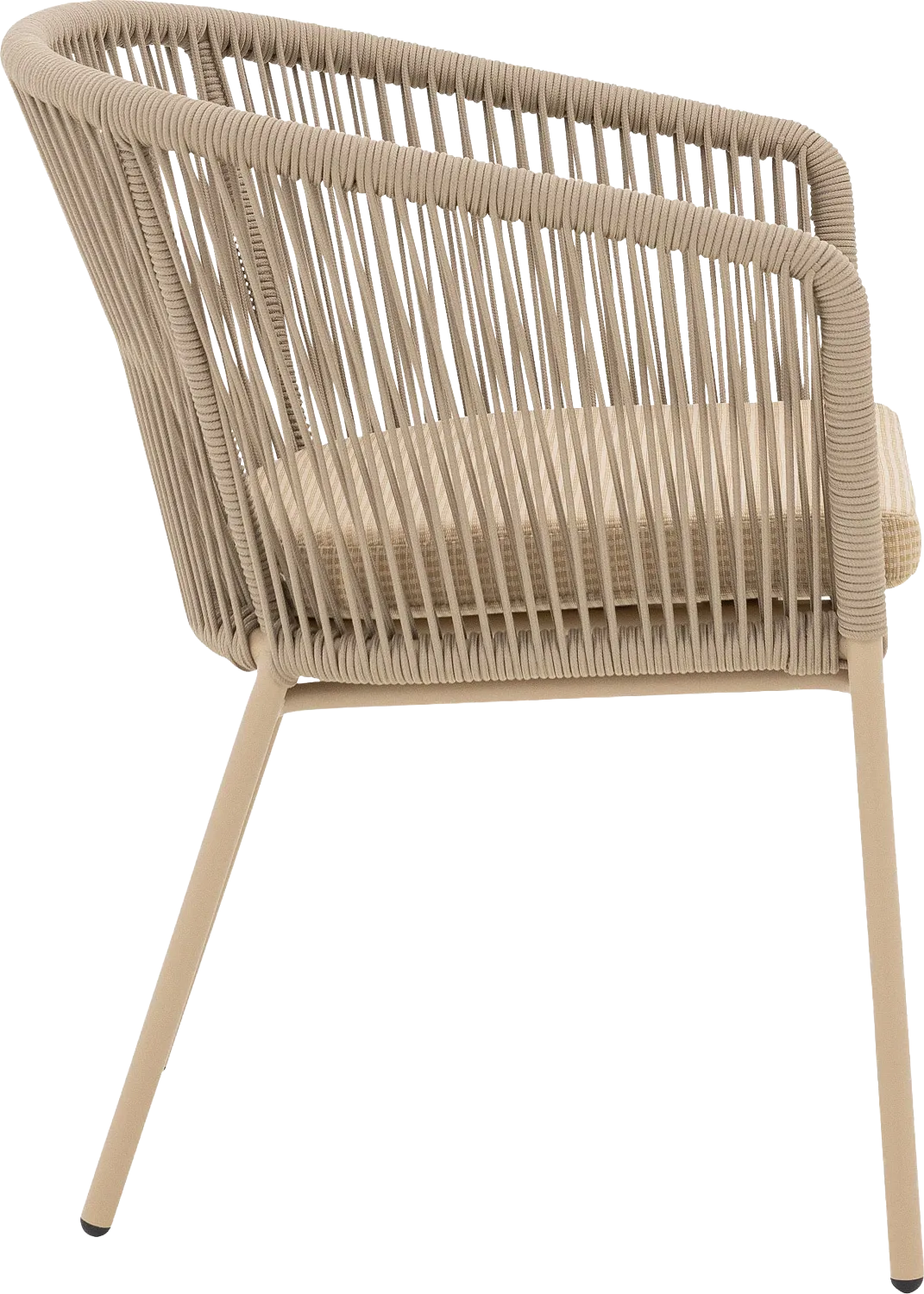 Goossens Ravello Tuinstoelen Buitenstof - 8252988-goossens-ravello-tuinstoelen-buitenstof-04