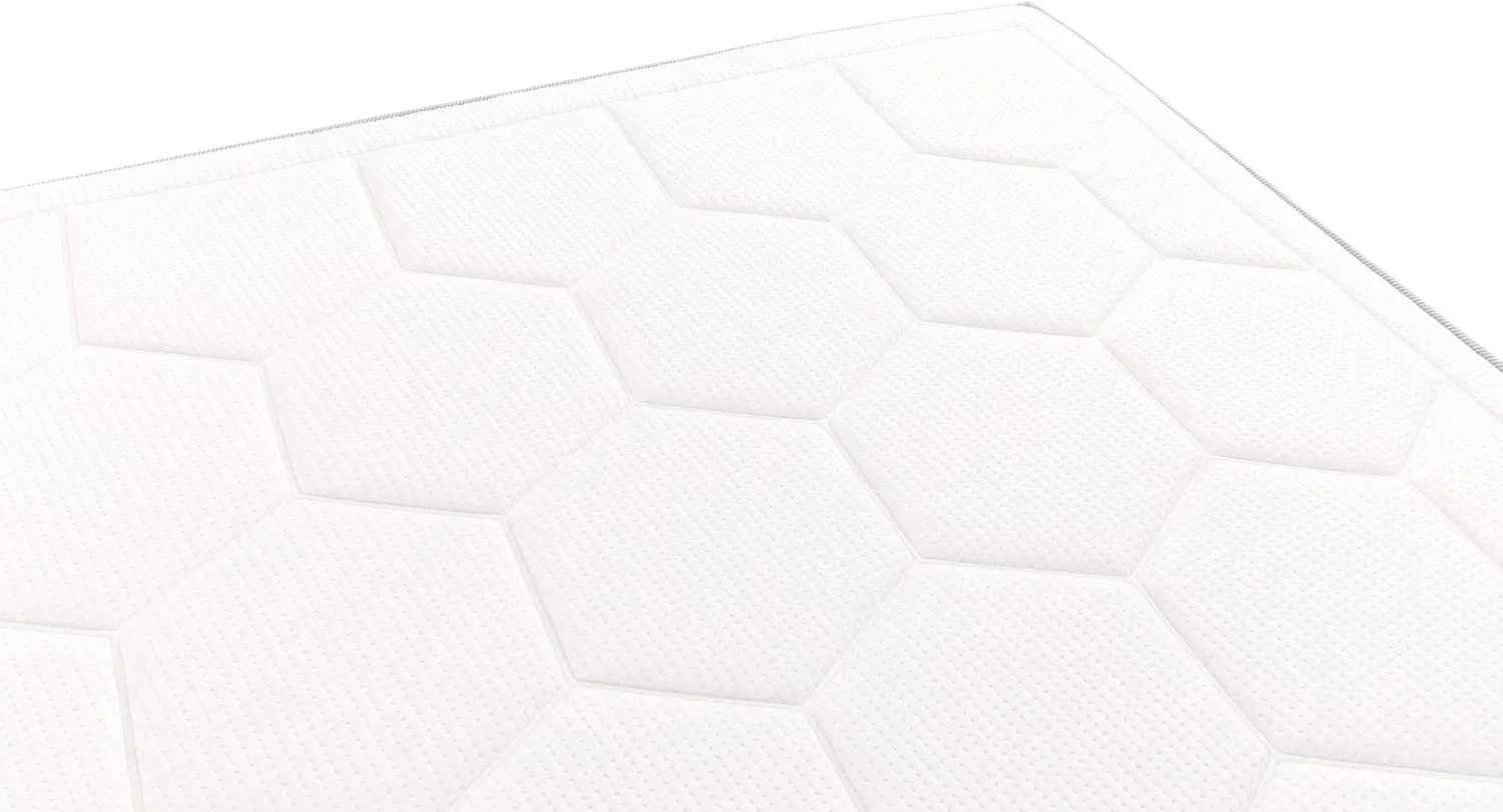 8200413-3