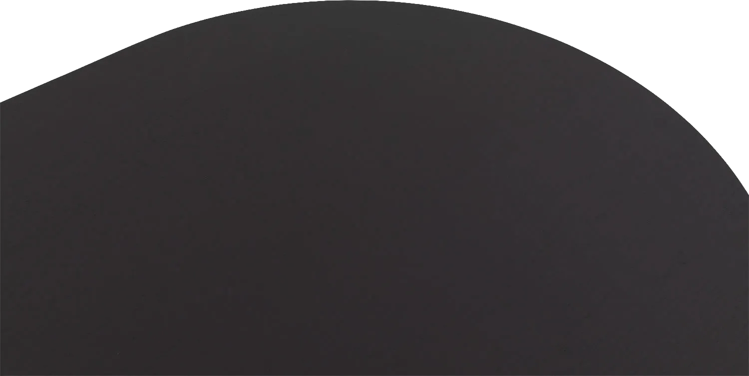 8221450-05