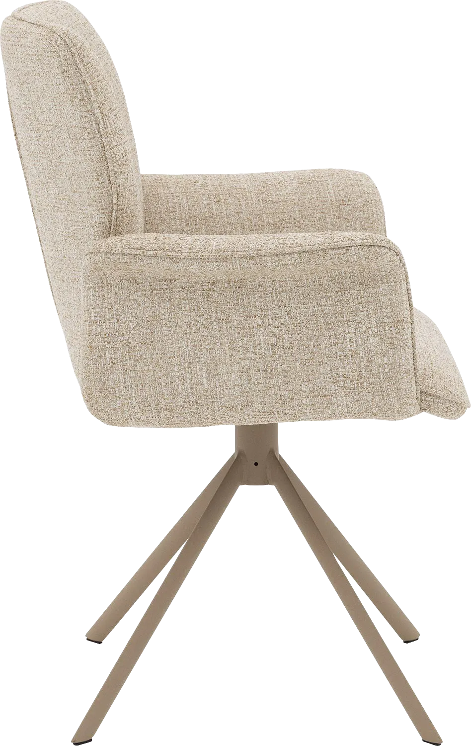 Goossens Hermes Stoel Onderdelen Stof - 8244605-goossens-hermes-stoel-onderdelen-stof-04