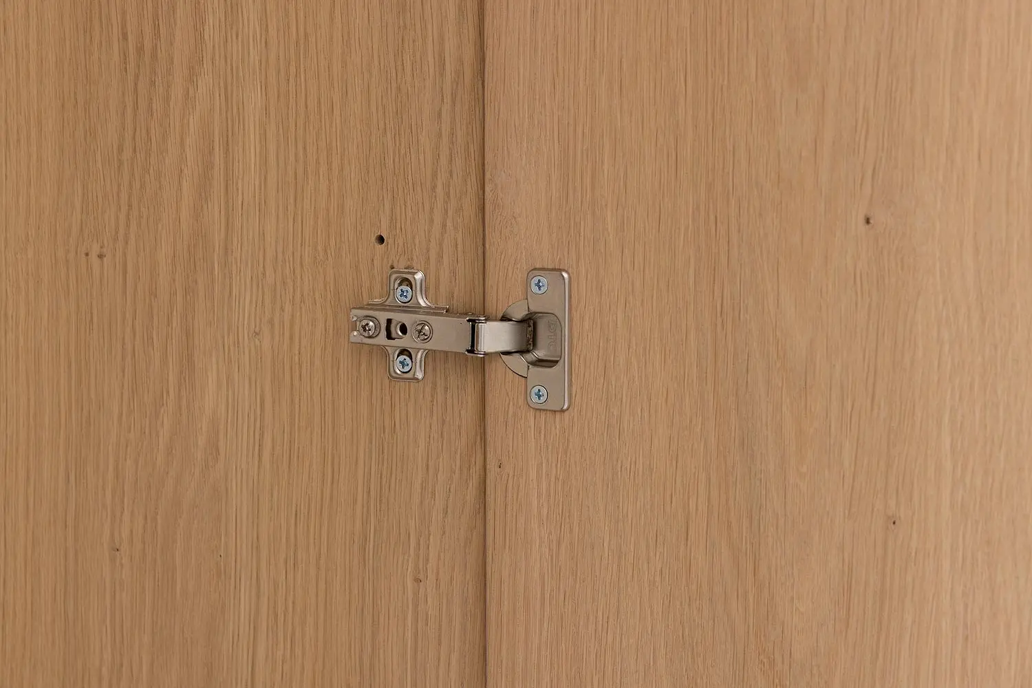 Goossens Malaga Kast Systeem Eiken - 8243860-goossens-malaga-kast-systeem-eiken-07