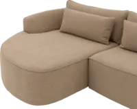 Goossens Silas Bank Stof Bruin - 8260669-goossens-silas-bank-stof-bruin-07