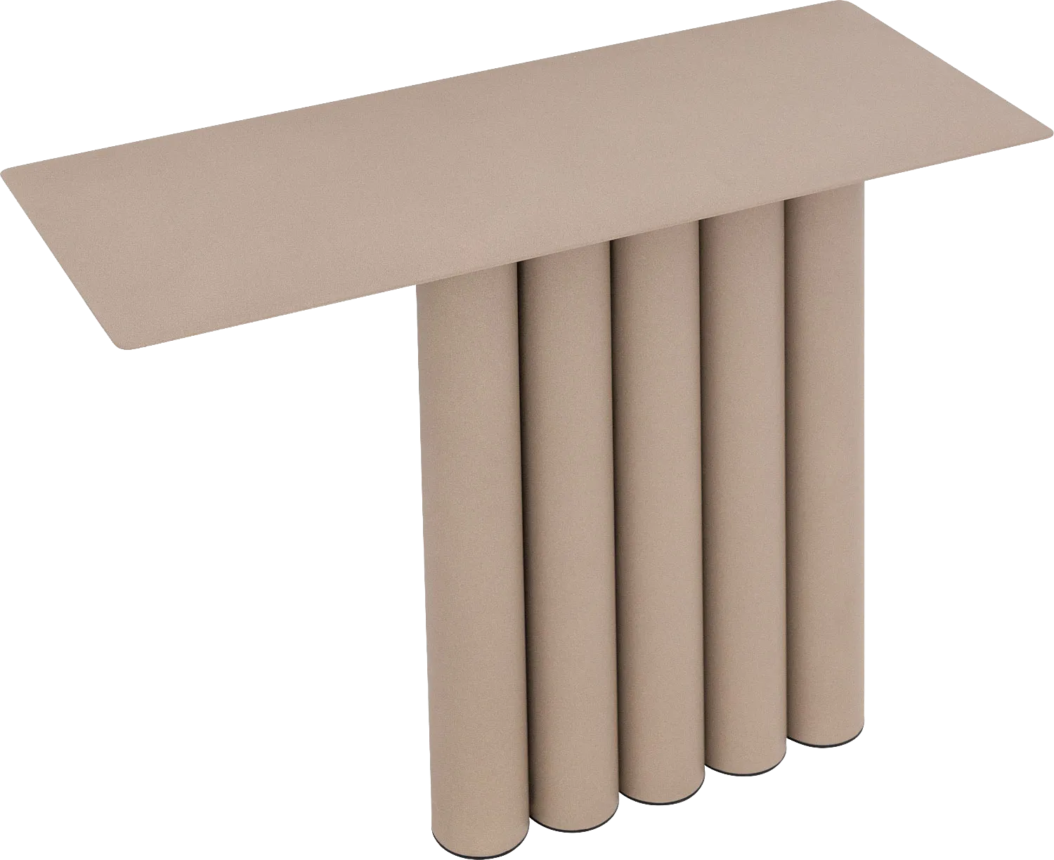 Goossens Oyvind Sidetable Metaal - 8243980-goossens-oyvind-sidetable-metaal-04
