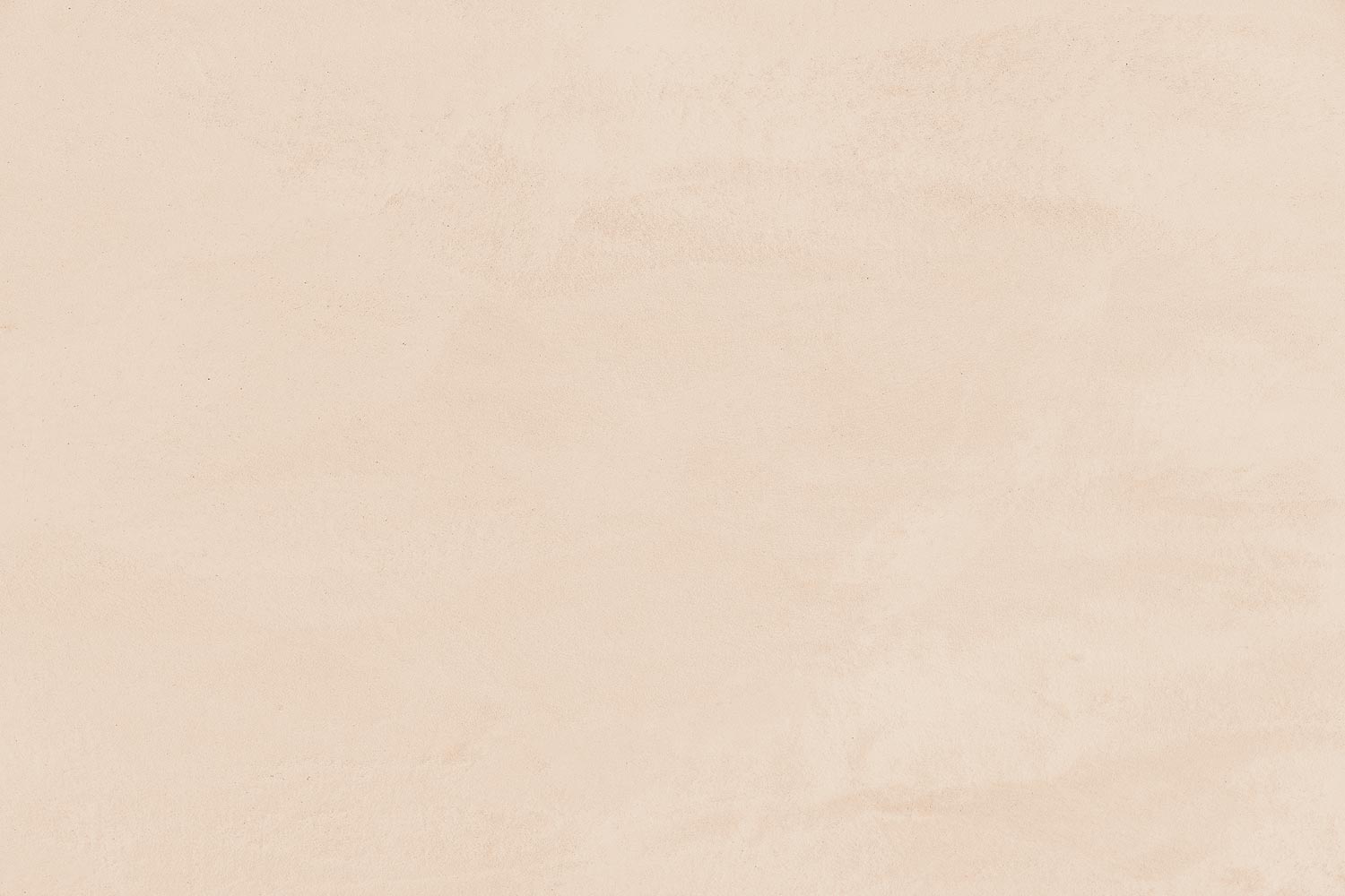 Goossens Stone Los Blad Beton - 8233010-goossens-stone-los-blad-beton-09