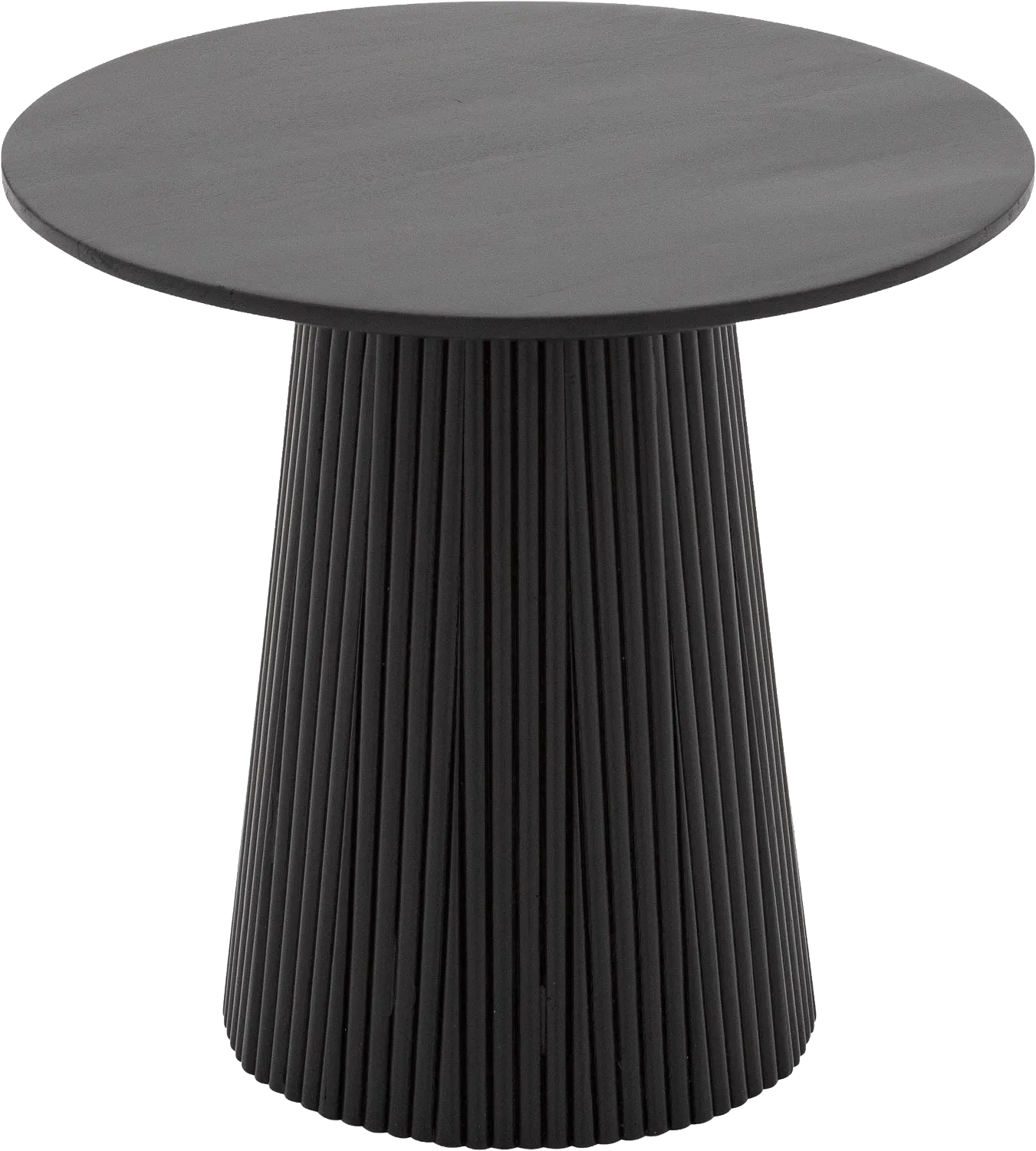 Goossens Zaro Salontafel Mango - 8251626-goossens-zaro-salontafel-mango-11