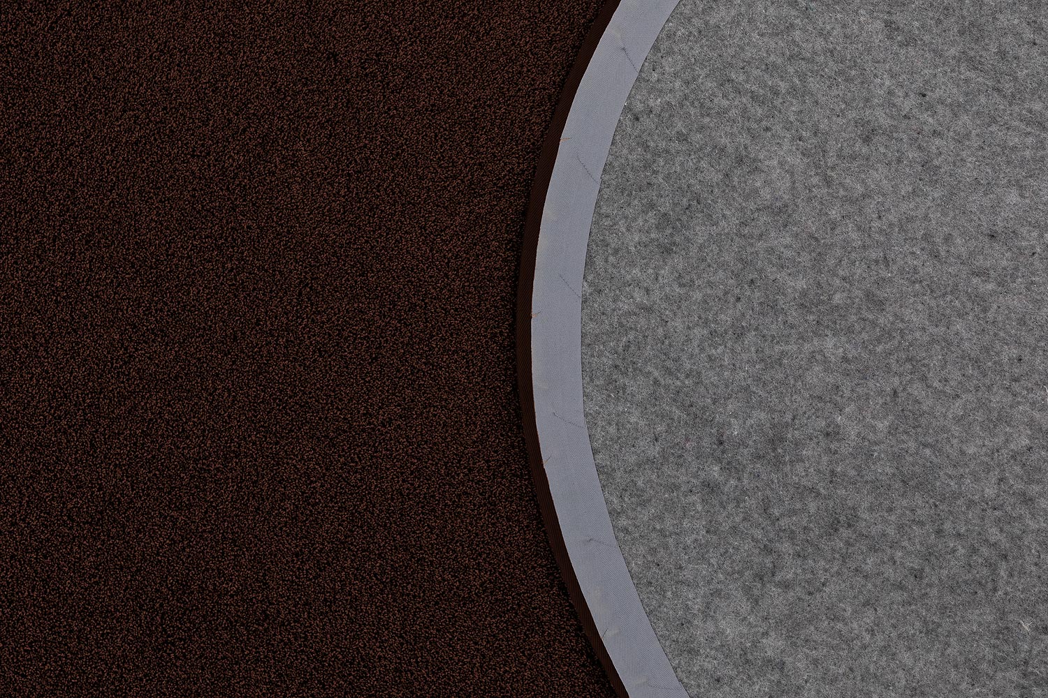 Goossens Excellent Unique Vloerkleed Polyamide - 8229964-goossens-excellent-unique-vloerkleed-polyamide-06