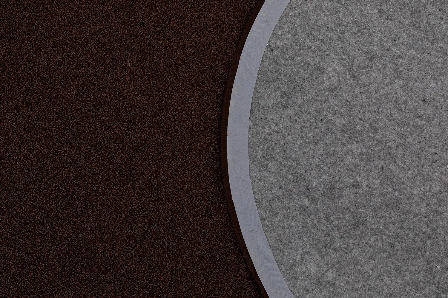 Goossens Excellent Unique Vloerkleed Polyamide - 8229964-goossens-excellent-unique-vloerkleed-polyamide-06