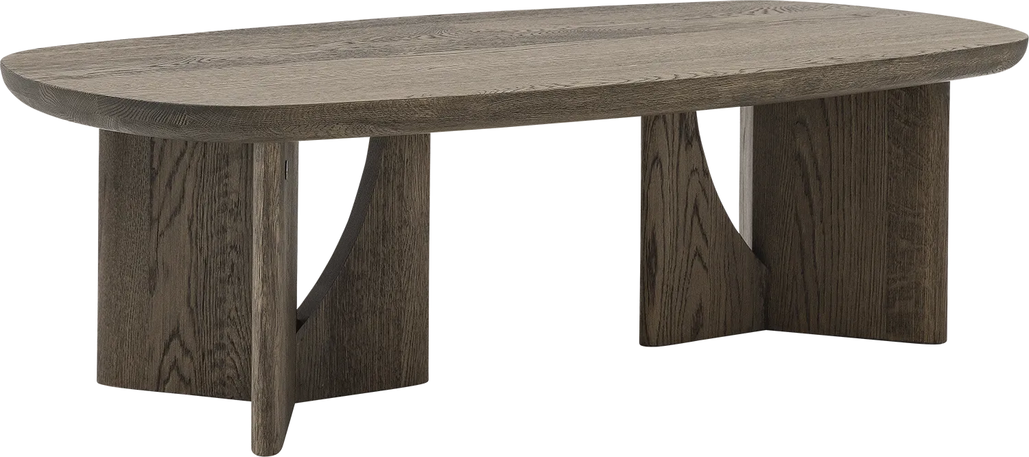 Goossens Slim Salontafel Eiken - 8261089-goossens-slim-salontafel-eiken-18
