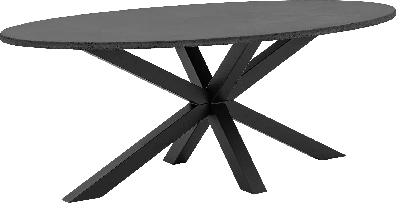 Goossens Stone Los Blad Beton - 8233006-goossens-stone-los-blad-beton-01