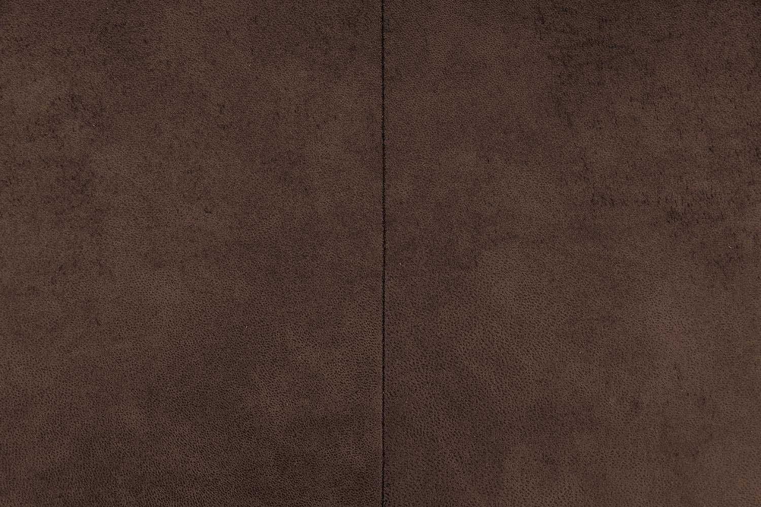 8213175-07