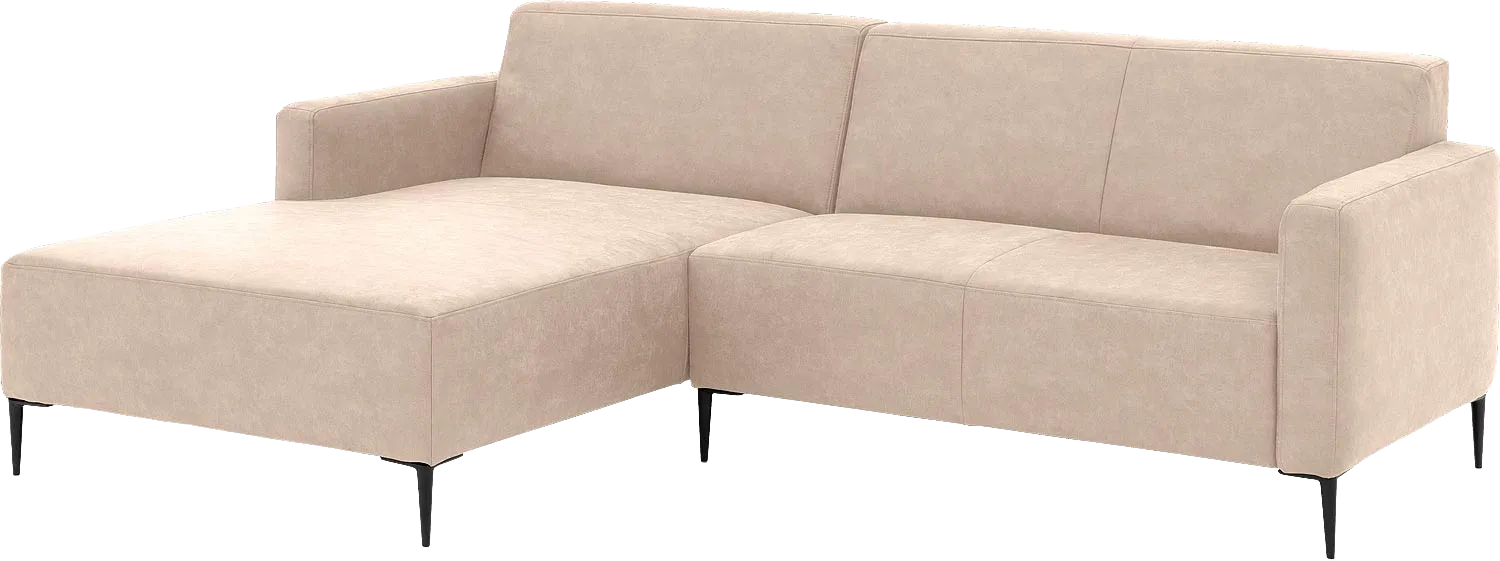 Gespiegeld - 8201624-403-gespiegeld-02