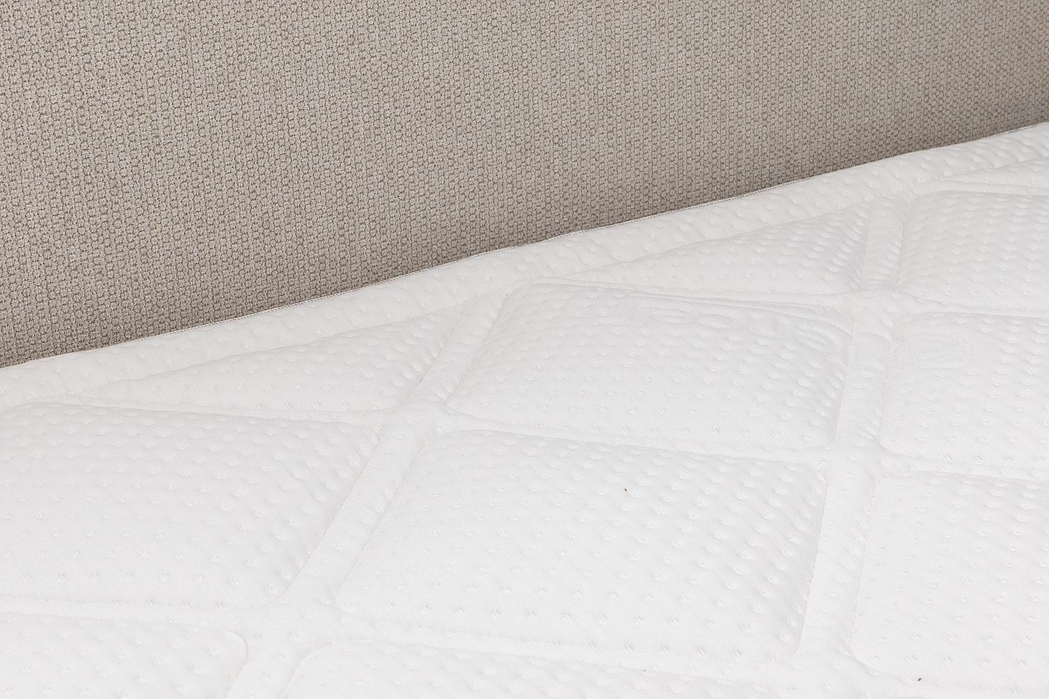Goossens Flex Dream Boxspring Stof - 8260226-goossens-flex-dream-120-boxspring-stof-15