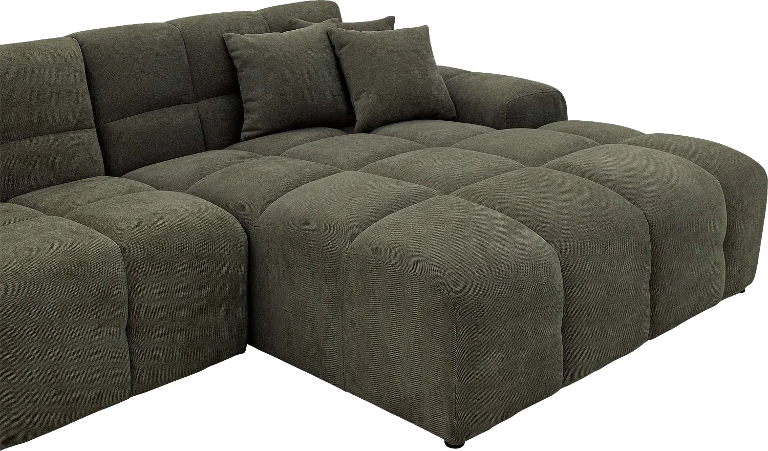 Gespiegeld - 8252706-gespiegeld-07