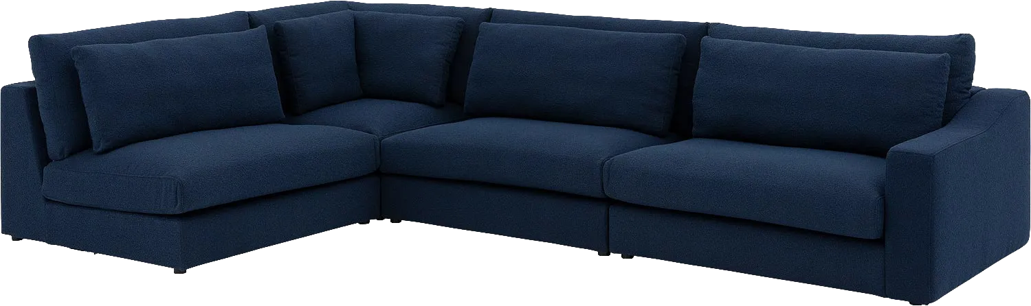 Goossens Odette Bank Stof Blauw - 8233352-goossens-odette-bank-stof-blauw-02