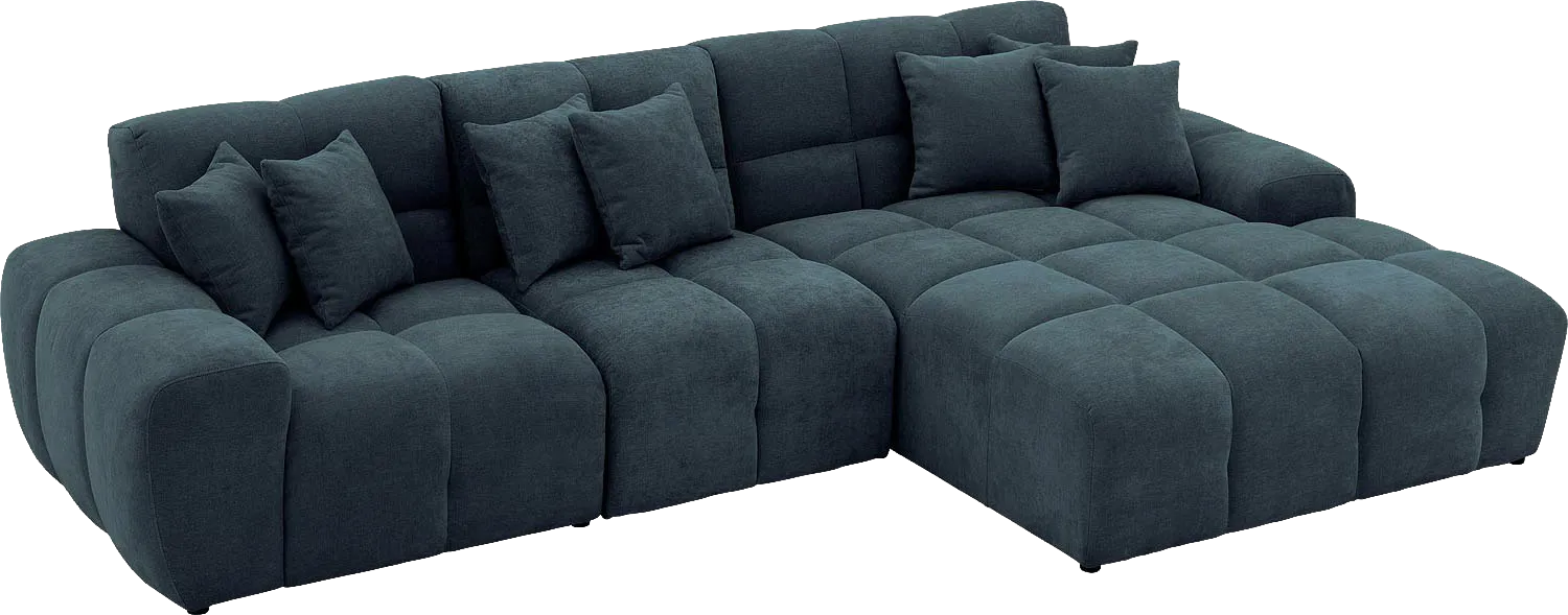Gespiegeld - 8252703-gespiegeld-04