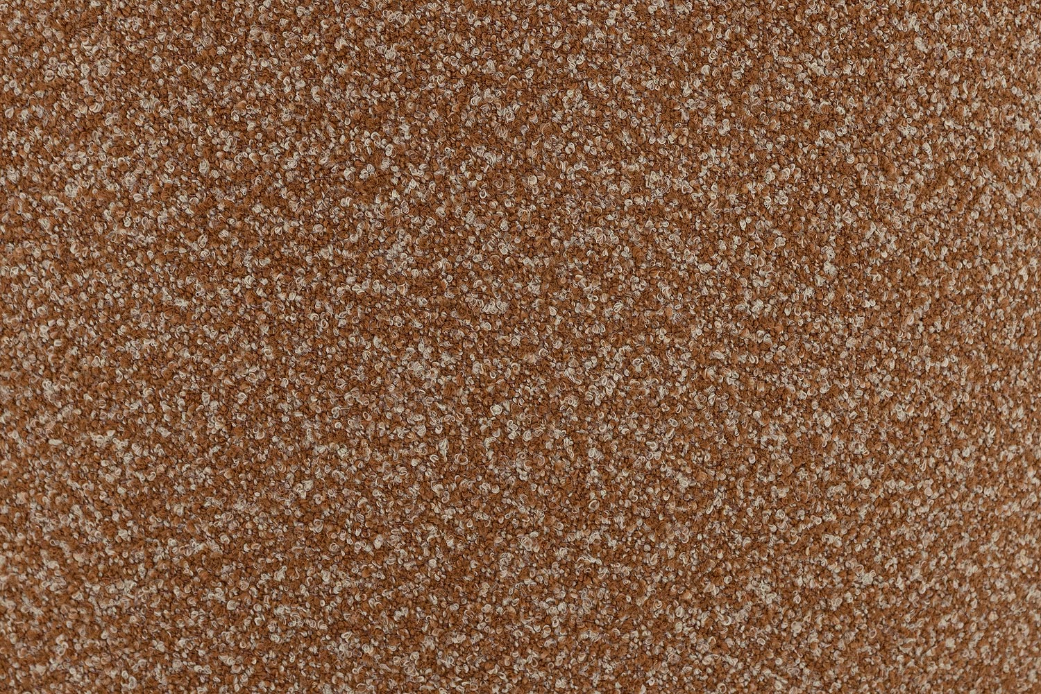 Goossens Avi Fauteuil Stof - 8252943-goossens-avi-fauteuil-stof-09