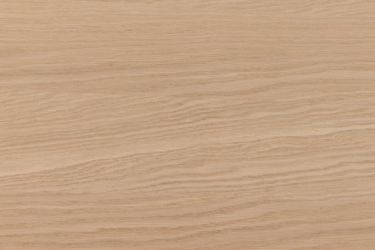 Goossens Wood Nature Kast Accessoires Eiken - 8235759-goossens-wood-nature-kast-accessoires-eiken-07