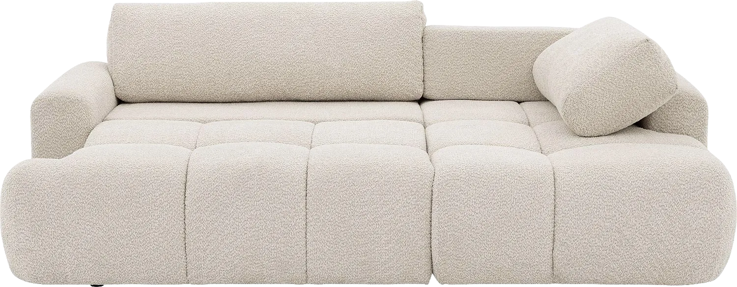 Goossens Varar Storage Slaapbank Stof - 8260147-goossens-varar-storage-slaapbank-stof-02