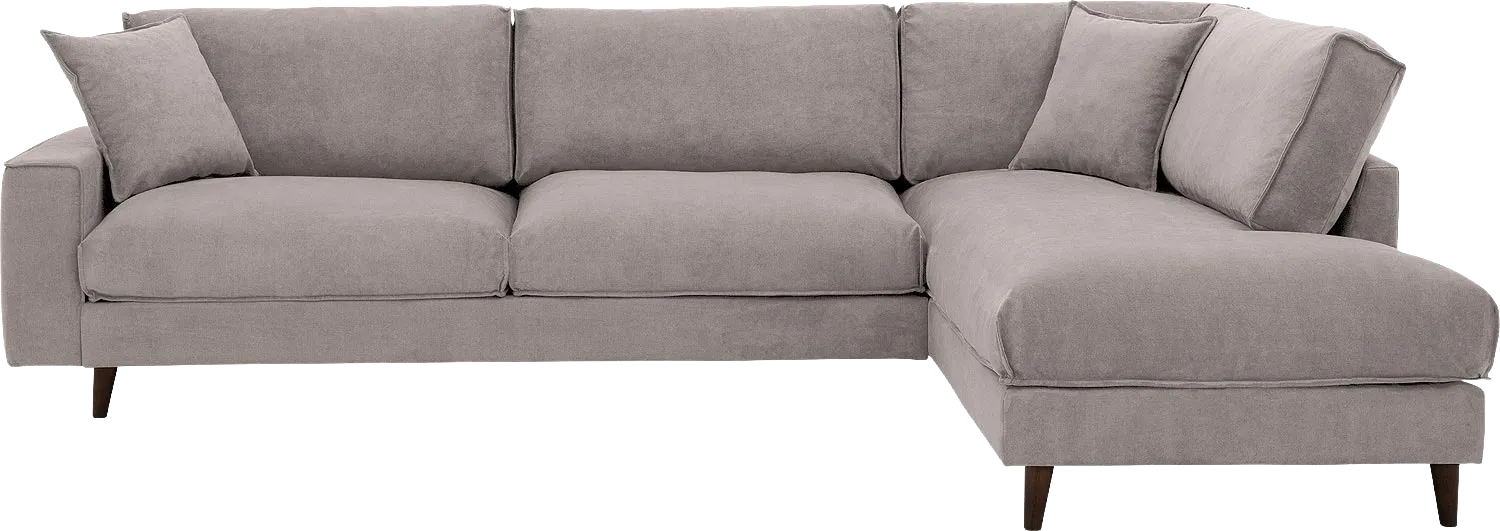 8191185-1459-01