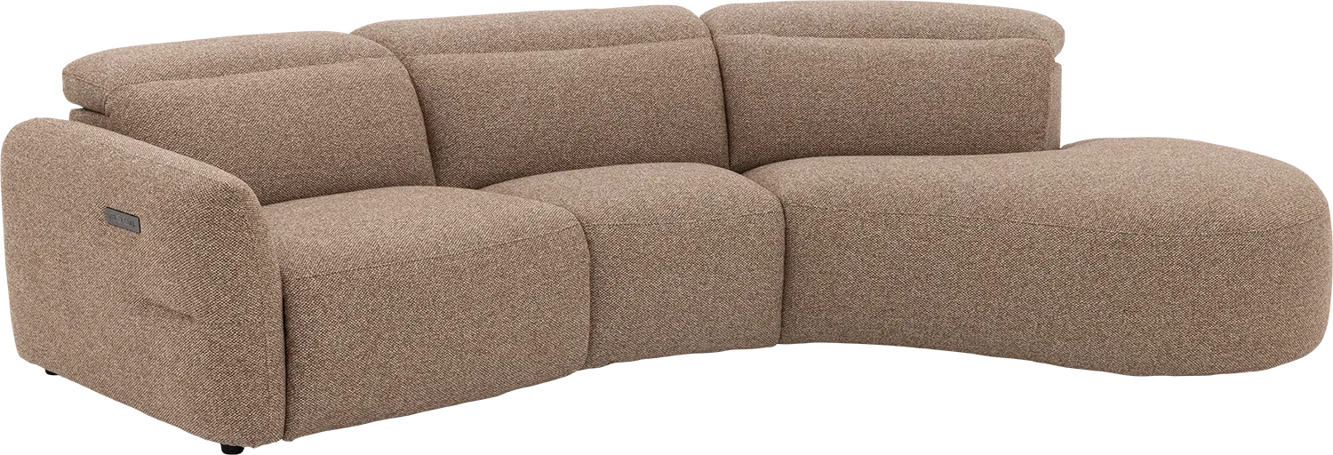 Goossens Sky Bank Stof Bruin - 8261074-goossens-sky-bank-stof-bruin-18