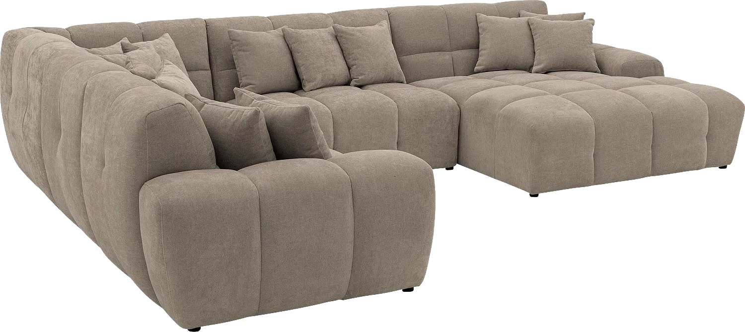 Gespiegeld - 8252848-gespiegeld-09