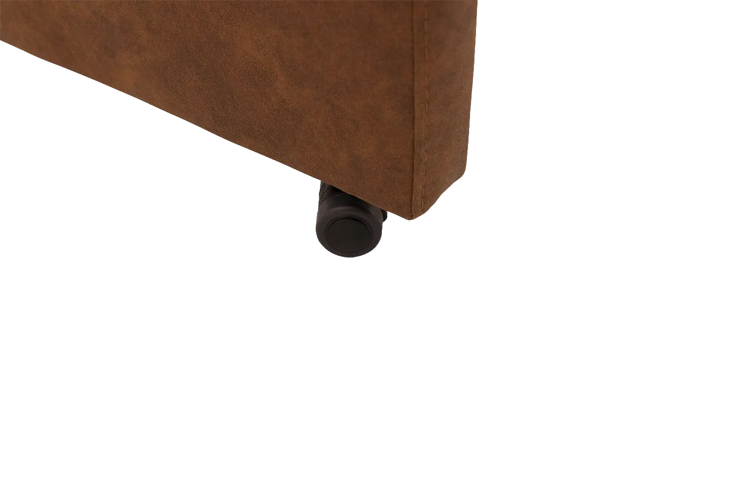 8210219-06