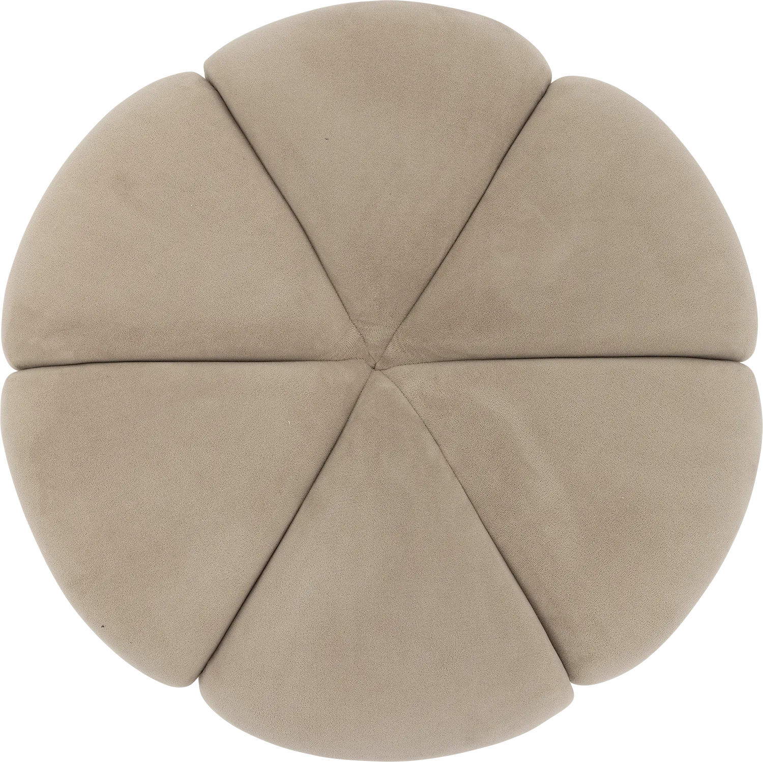 Goossens Sousa Kleinmeubel Stof - 8260068-goossens-sousa-kleinmeubel-stof-18